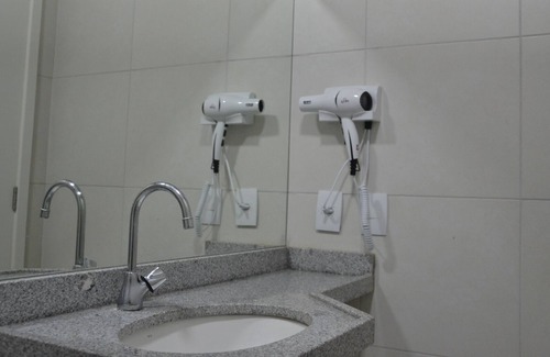 Pecém Apartment | VGSun Cumbuco: Resort on the sand in one of the most beautiful beaches in Ceará