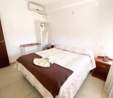 Concepcion del Uruguay Apartment | VH aparts