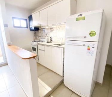 Concepcion del Uruguay Apartment | VH aparts