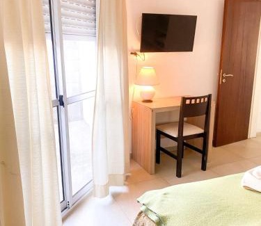 Concepcion del Uruguay Apartment | VH aparts