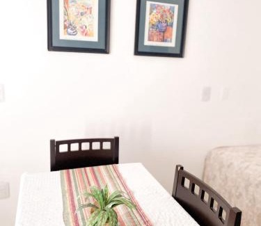 Concepcion del Uruguay Apartment | VH aparts