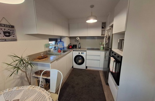 Renaca Apartment | Viña del Mar Apartment, Reñaca