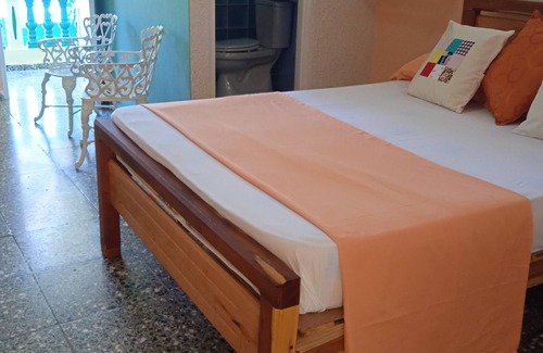 Vinales House | Viñales, Casa Mariela and Pacho