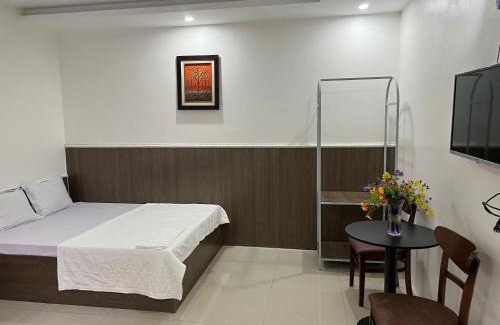 Minh Chau Hotel | Việt Hưng Hotel Minh Châu