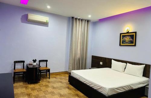 Da Nang Hotel | Việt Thương Motel