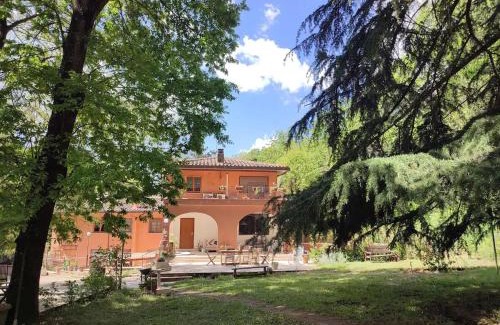 Zona XLIX Santa Maria di Galeria Apartment | Via del Casale di Sant'Angelo 1284