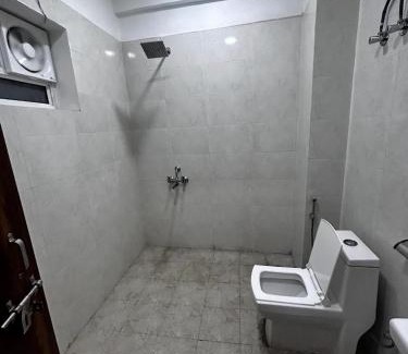 Chimur House | Via Dream Palazzo