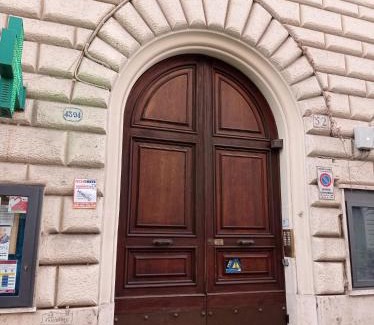 Repubblica House | Via Milano 52