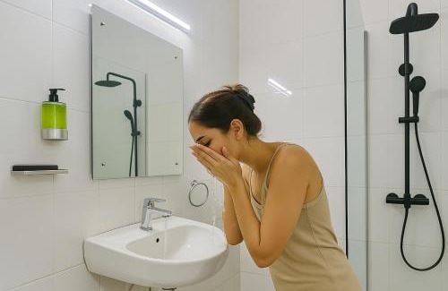 Altinho House | Via Osine