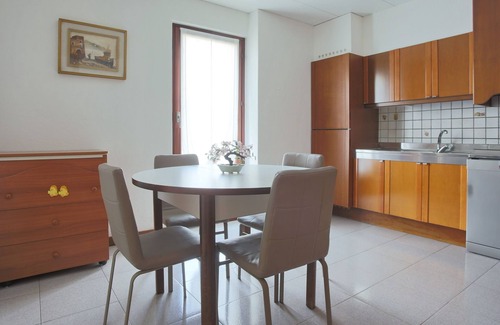 Centro Valle Intelvi Apartment | Via Pighini 75 in San Fedele Intelvi