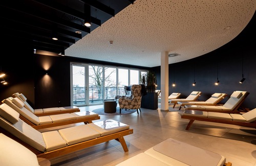 Meppen Hotel | VIA PLAZA Meppen by Hackmann