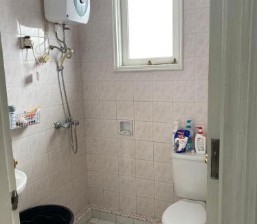 Cipanas Villa | Via puncak resort