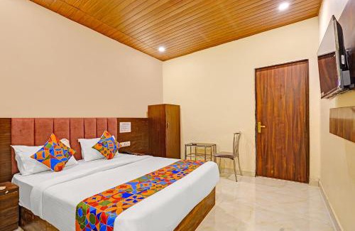 Andheri East House | Via Surya Grand
