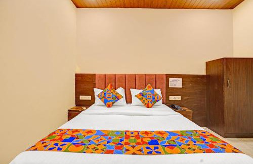 Andheri East House | Via Surya Grand