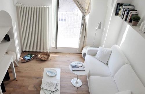 Old Town Cisternino Apartment | Via Tarantini 3