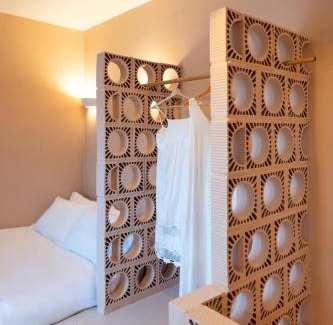 Kattavia Apartment | Via Vasileia