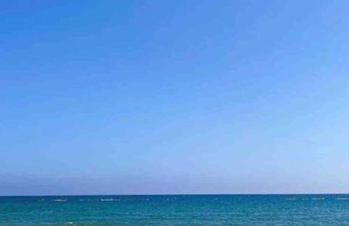 Mondolfo Apartment | Via Verdi 14