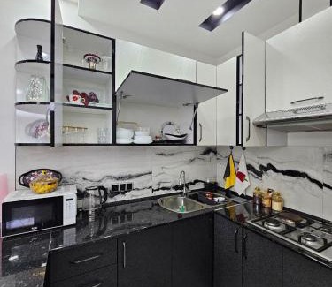 Gyumri House | VIALPI Guest House