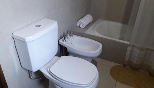 Vistalba Other | Viamonte Rest