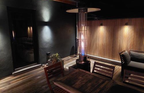 Tongeren House | Viator Holidayhome