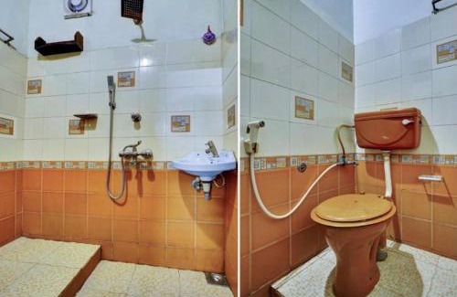 Varkala Villa | Vibes Beach House