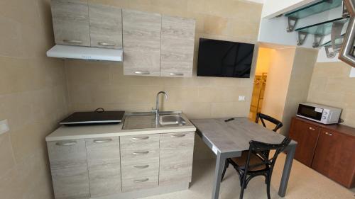 Melendugno House | Vicolo Corto