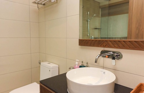 Tuy Hoa Apartment | Victor Condotel Phu Yen