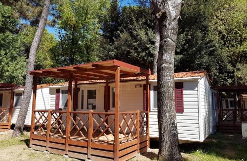 Duna Verde Other | Victoria Mobilehome in Centro Vacanze San Francesco