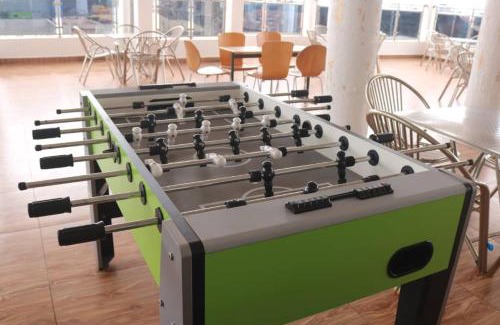 Asaba Hotel | Victorian Bloom hotel and resort