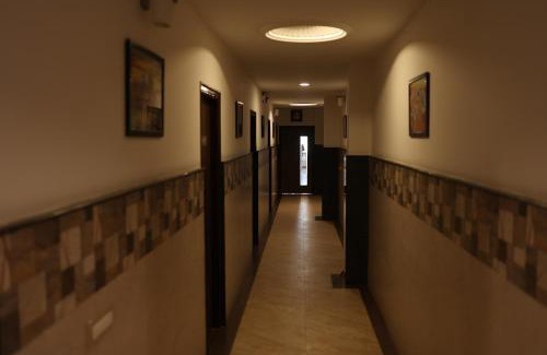 Attibele Hotel | Victory Grand Attibele