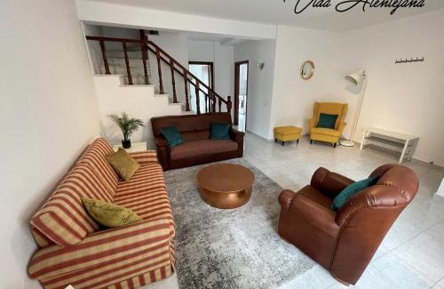 Reguengos de Monsaraz House | Vida Alentejana