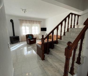 Reguengos de Monsaraz House | Vida Alentejana