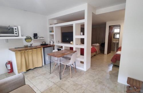 El Chalten Apartment | VIDA Apart 2