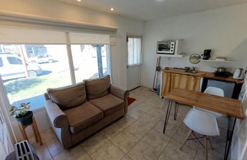 El Chalten Apartment | VIDA Apart 2