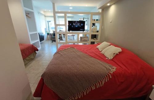 El Chalten Apartment | VIDA Apart 2