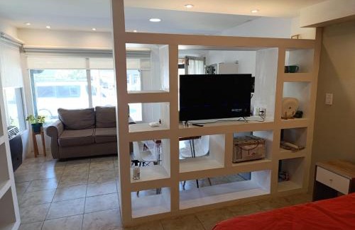 El Chalten Apartment | VIDA Apart 2