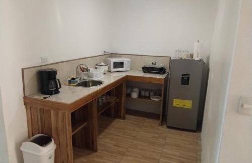 Mogote de Bagaces Hotel | Vida Aventura Ranch