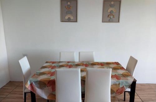 Mogote de Bagaces Hotel | Vida Aventura Ranch