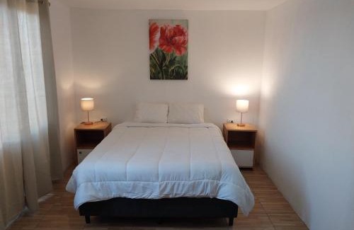 Mogote de Bagaces Hotel | Vida Aventura Ranch