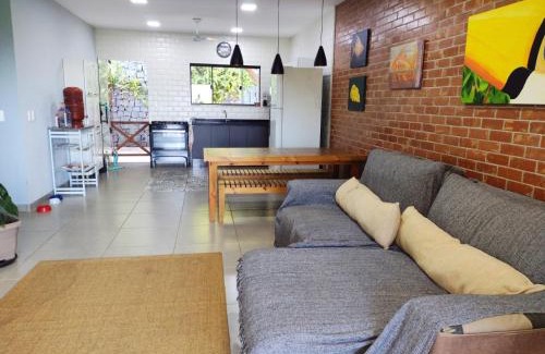 Biscaia House | Vida Boa
