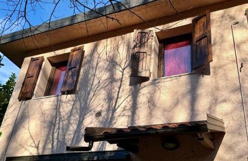 Vidiciatico Apartment | VIDI HOME