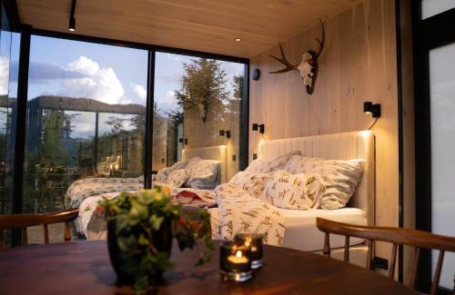 Dalen Other | Vidsyn Midjås