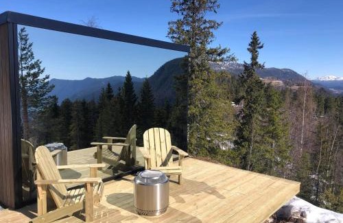 Dalen Other | Vidsyn Midjås