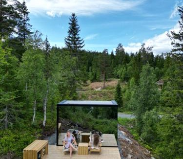 Dalen Other | Vidsyn Midjås