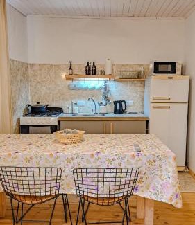 Concepcion del Uruguay House | Vieja Irupé