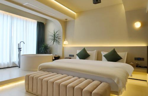 Dali Ancient Town House | Vielan 朴宿微澜