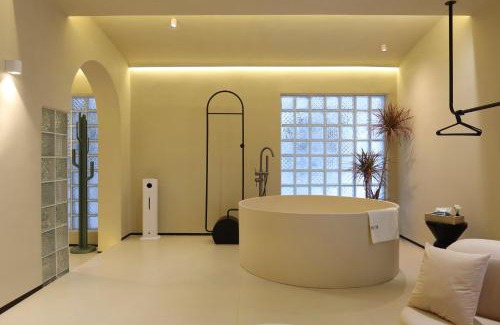 Dali Ancient Town House | Vielan 朴宿微澜