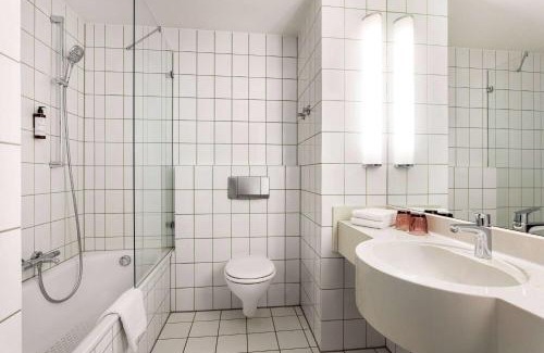 Limburg an der Lahn Hotel | Vienna House Easy by Wyndham Limburg