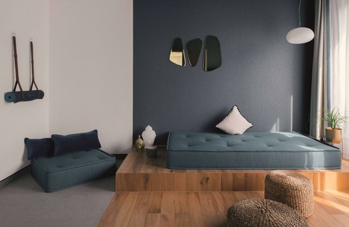 Old Town Hotel | Vienna House Easy by Wyndham Leipzig