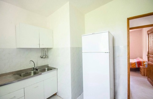 Vieste Villa | vieste villa Meridiana